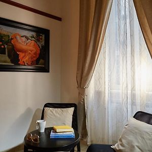 Family Private Bathroom Room